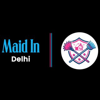 Maid in Delhi